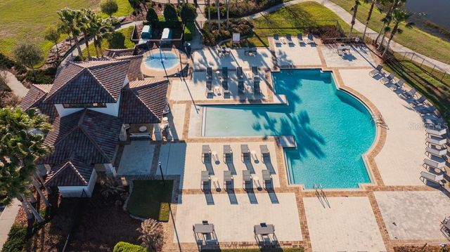 11924 BAHIA VALLEY DRIVE, Riverview, FL 33579