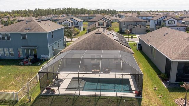 11924 BAHIA VALLEY DRIVE, Riverview, FL 33579