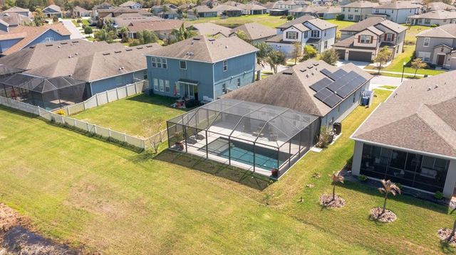 11924 BAHIA VALLEY DRIVE, Riverview, FL 33579