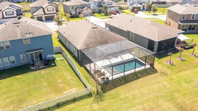 11924 BAHIA VALLEY DRIVE, Riverview, FL 33579