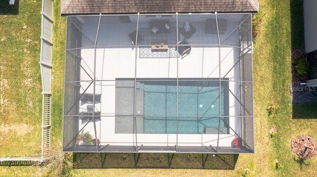 11924 BAHIA VALLEY DRIVE, Riverview, FL 33579