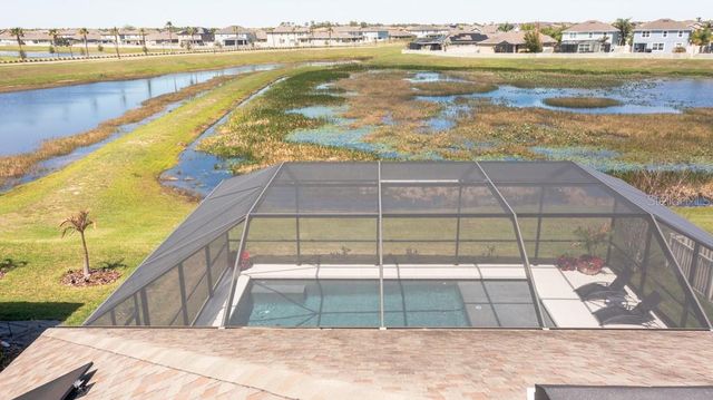 11924 BAHIA VALLEY DRIVE, Riverview, FL 33579