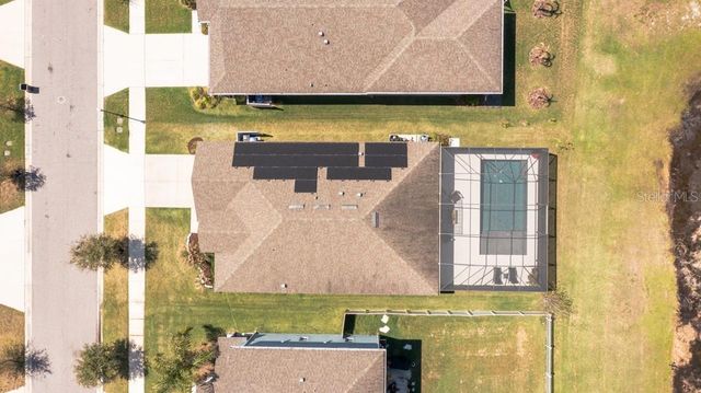 11924 BAHIA VALLEY DRIVE, Riverview, FL 33579