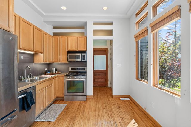 2735 Emerson Avenue S 1, Minneapolis, MN 55408