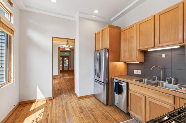 2735 Emerson Avenue S 1, Minneapolis, MN 55408