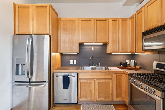 2735 Emerson Avenue S 1, Minneapolis, MN 55408