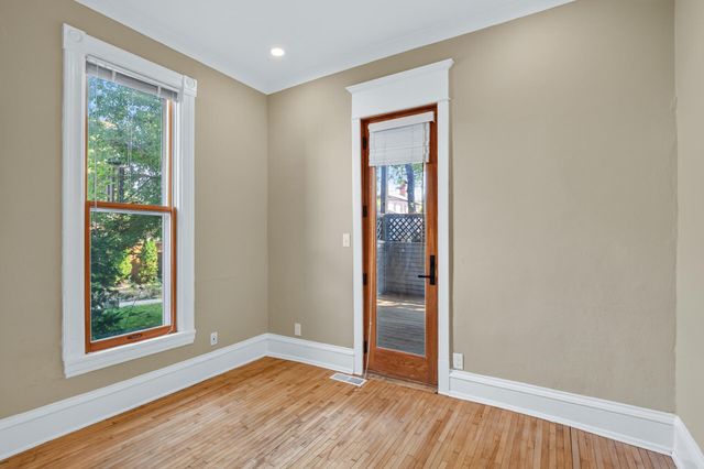 2735 Emerson Avenue S 1, Minneapolis, MN 55408
