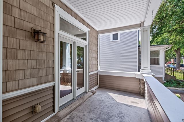2735 Emerson Avenue S 1, Minneapolis, MN 55408