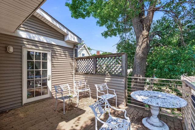 2735 Emerson Avenue S 1, Minneapolis, MN 55408