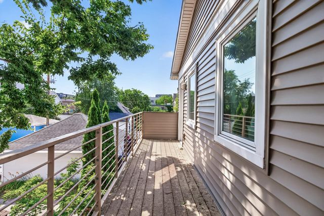 2735 Emerson Avenue S 1, Minneapolis, MN 55408