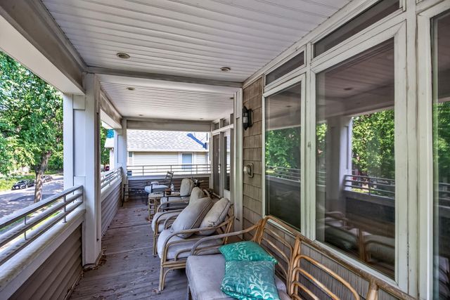 2735 Emerson Avenue S 1, Minneapolis, MN 55408