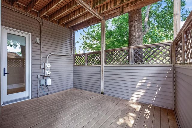 2735 Emerson Avenue S 1, Minneapolis, MN 55408