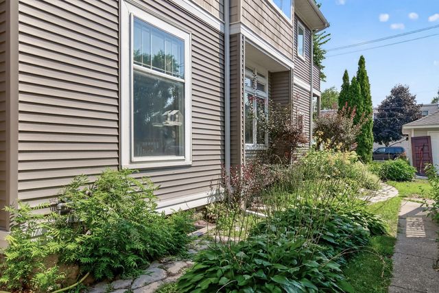 2735 Emerson Avenue S 1, Minneapolis, MN 55408