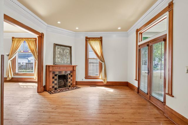 2735 Emerson Avenue S 1, Minneapolis, MN 55408