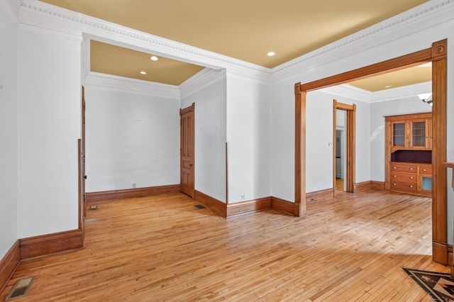 2735 Emerson Avenue S 1, Minneapolis, MN 55408