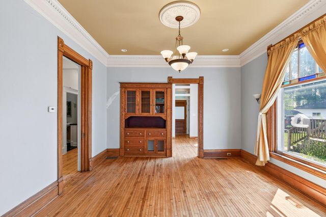 2735 Emerson Avenue S 1, Minneapolis, MN 55408