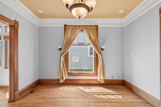 2735 Emerson Avenue S 1, Minneapolis, MN 55408
