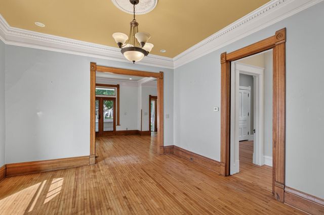 2735 Emerson Avenue S 1, Minneapolis, MN 55408