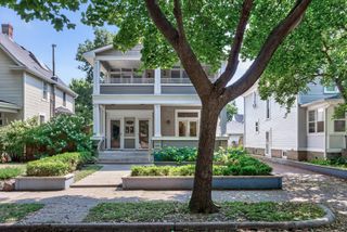 2735 Emerson Avenue S 1, Minneapolis, MN 55408