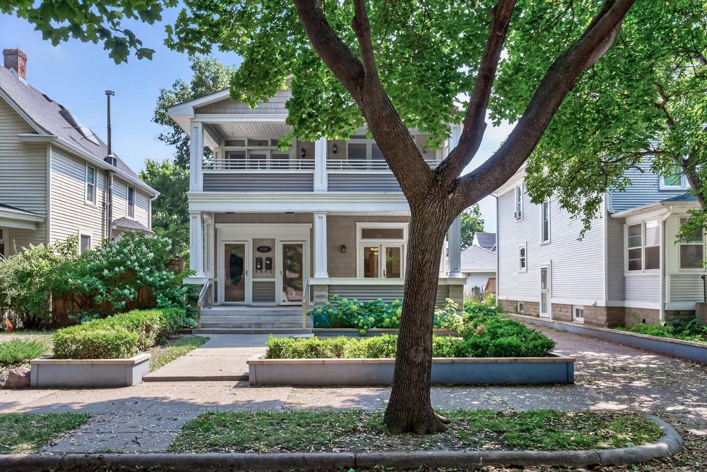 2735 Emerson Avenue S 1, Minneapolis, MN 55408