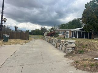 6786 N Palm Avenue, San Bernardino, CA 92407