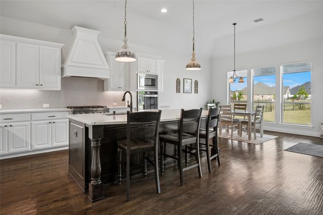 4532 Seney Drive, Rockwall, TX 75087