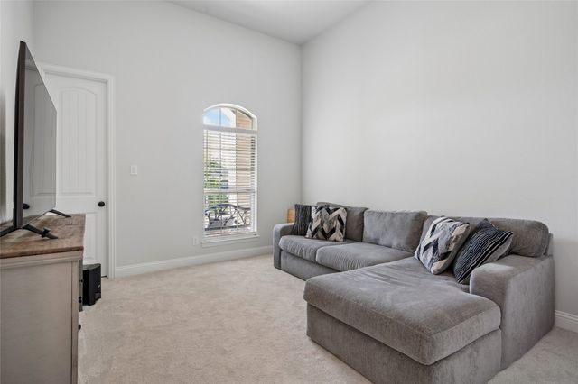 4532 Seney Drive, Rockwall, TX 75087