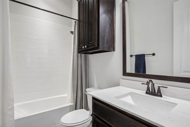 4532 Seney Drive, Rockwall, TX 75087