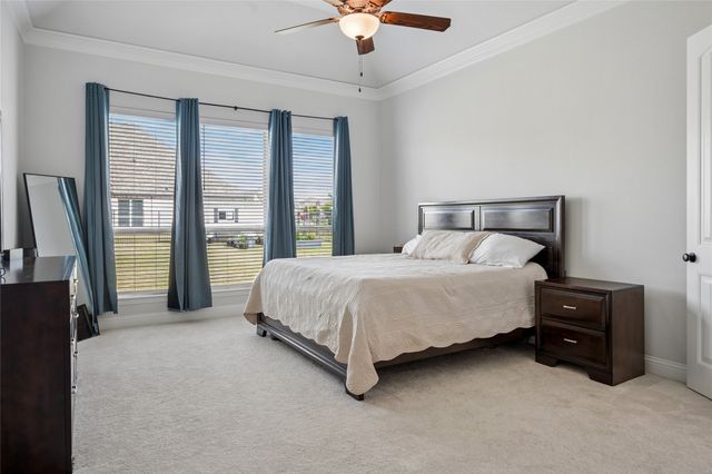 4532 Seney Drive, Rockwall, TX 75087