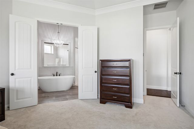 4532 Seney Drive, Rockwall, TX 75087