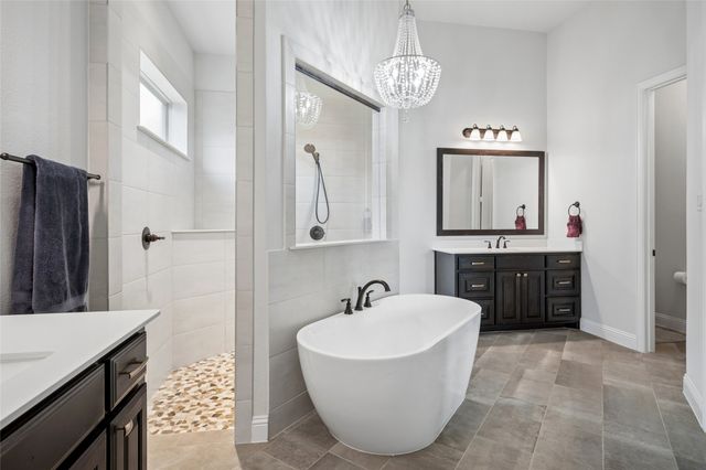 4532 Seney Drive, Rockwall, TX 75087