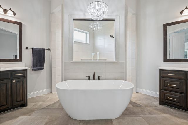 4532 Seney Drive, Rockwall, TX 75087