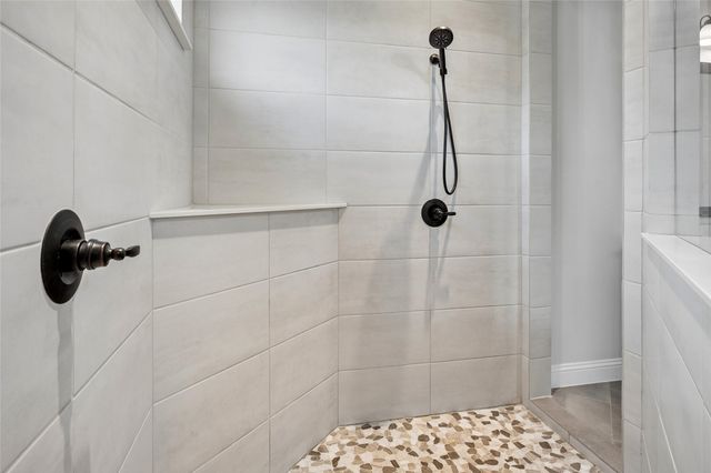 4532 Seney Drive, Rockwall, TX 75087