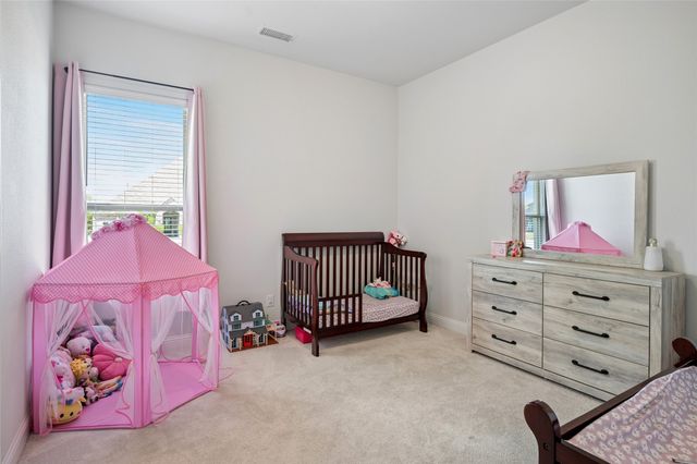 4532 Seney Drive, Rockwall, TX 75087