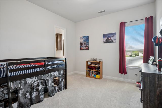 4532 Seney Drive, Rockwall, TX 75087