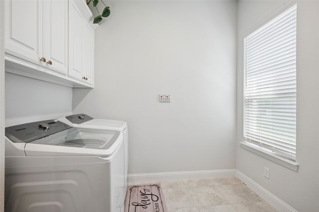 4532 Seney Drive, Rockwall, TX 75087