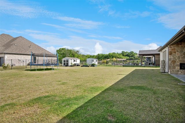 4532 Seney Drive, Rockwall, TX 75087