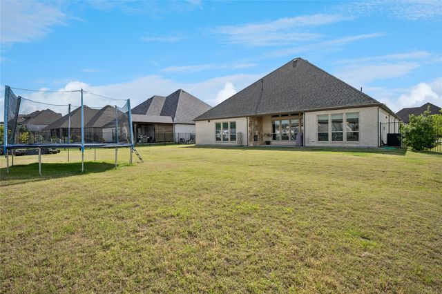 4532 Seney Drive, Rockwall, TX 75087