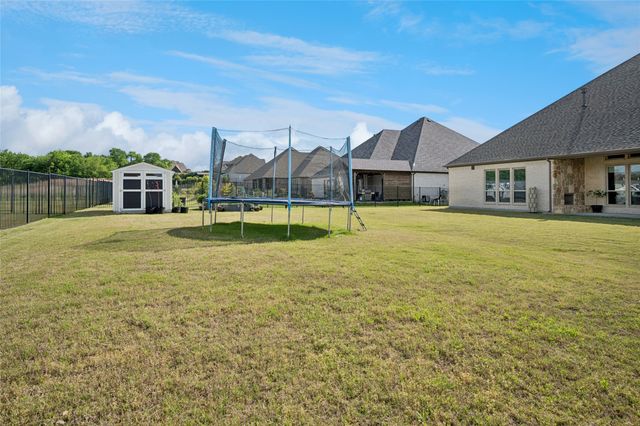 4532 Seney Drive, Rockwall, TX 75087