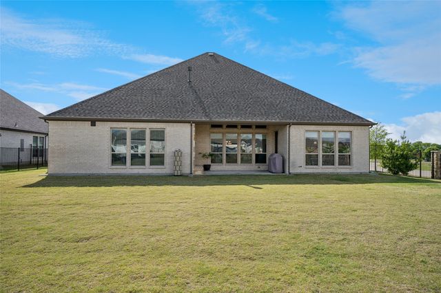 4532 Seney Drive, Rockwall, TX 75087