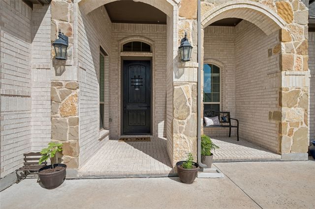 4532 Seney Drive, Rockwall, TX 75087