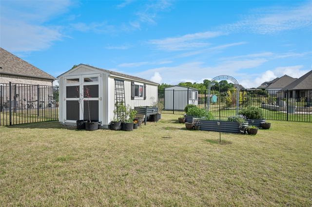 4532 Seney Drive, Rockwall, TX 75087