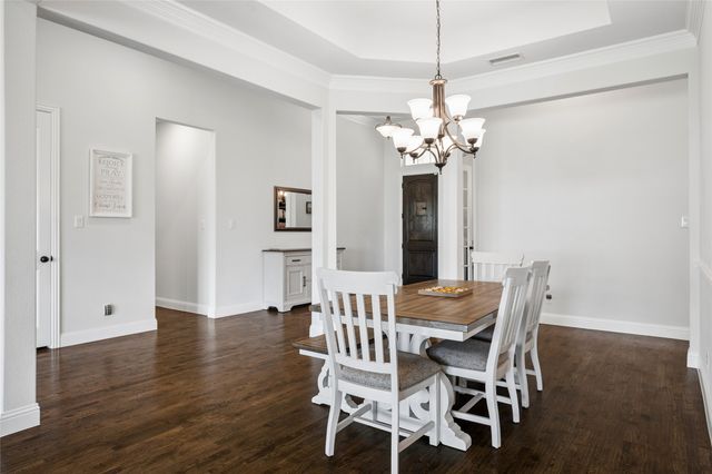 4532 Seney Drive, Rockwall, TX 75087