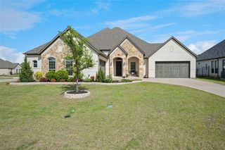 4532 Seney Drive, Rockwall, TX 75087