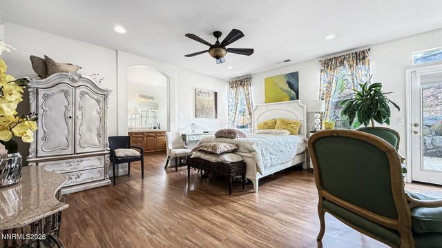 6282 Telehurst Drive, Sparks, NV 89436