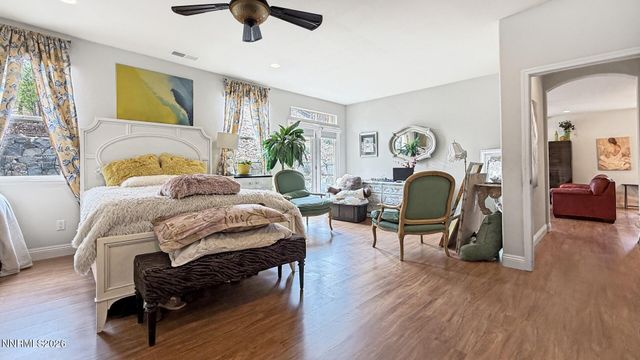6282 Telehurst Drive, Sparks, NV 89436