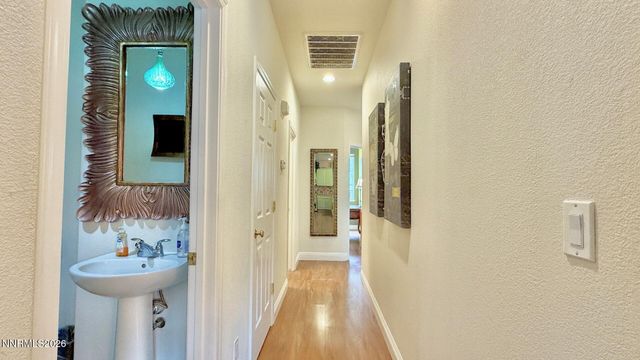 6282 Telehurst Drive, Sparks, NV 89436