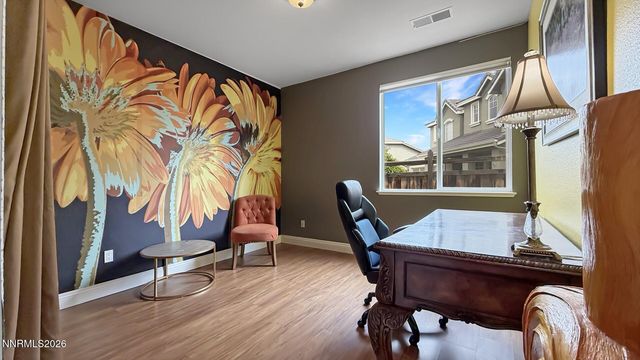 6282 Telehurst Drive, Sparks, NV 89436