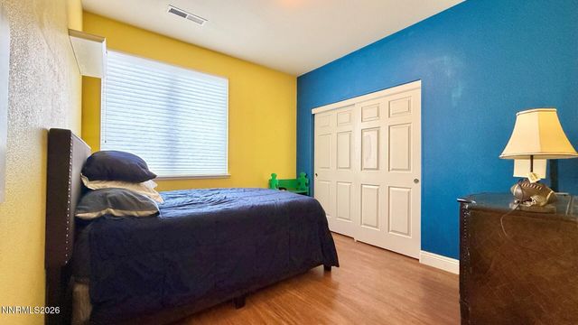 6282 Telehurst Drive, Sparks, NV 89436