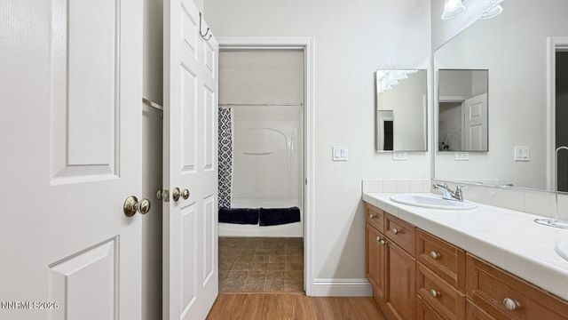 6282 Telehurst Drive, Sparks, NV 89436